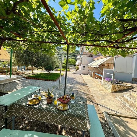 Guesthouse Rondo هيماري المظهر الخارجي الصورة