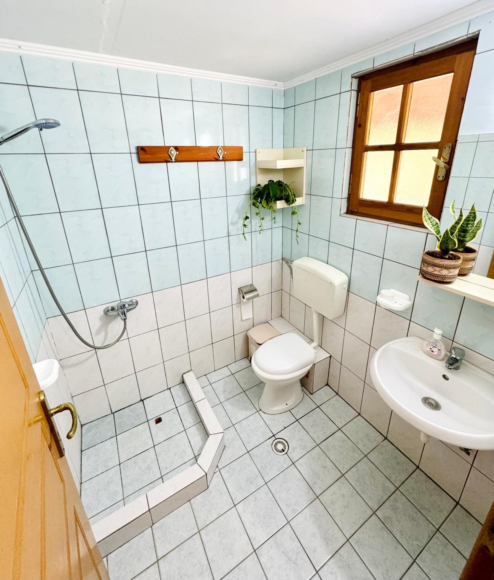 Guesthouse Rondo هيماري المظهر الخارجي الصورة
