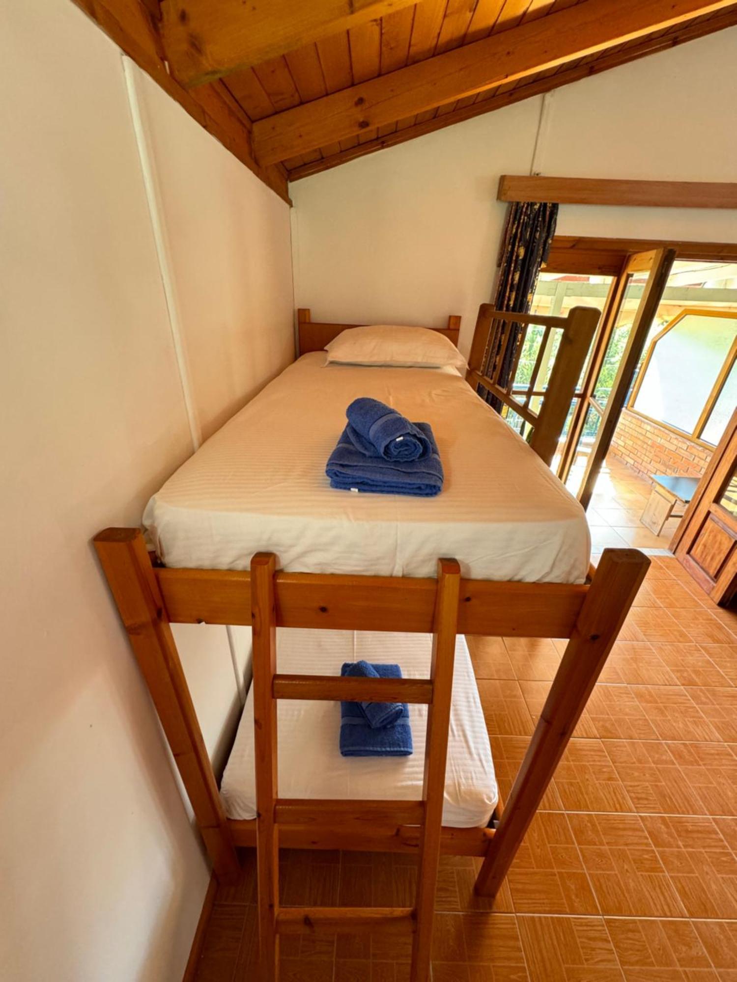 Guesthouse Rondo هيماري المظهر الخارجي الصورة