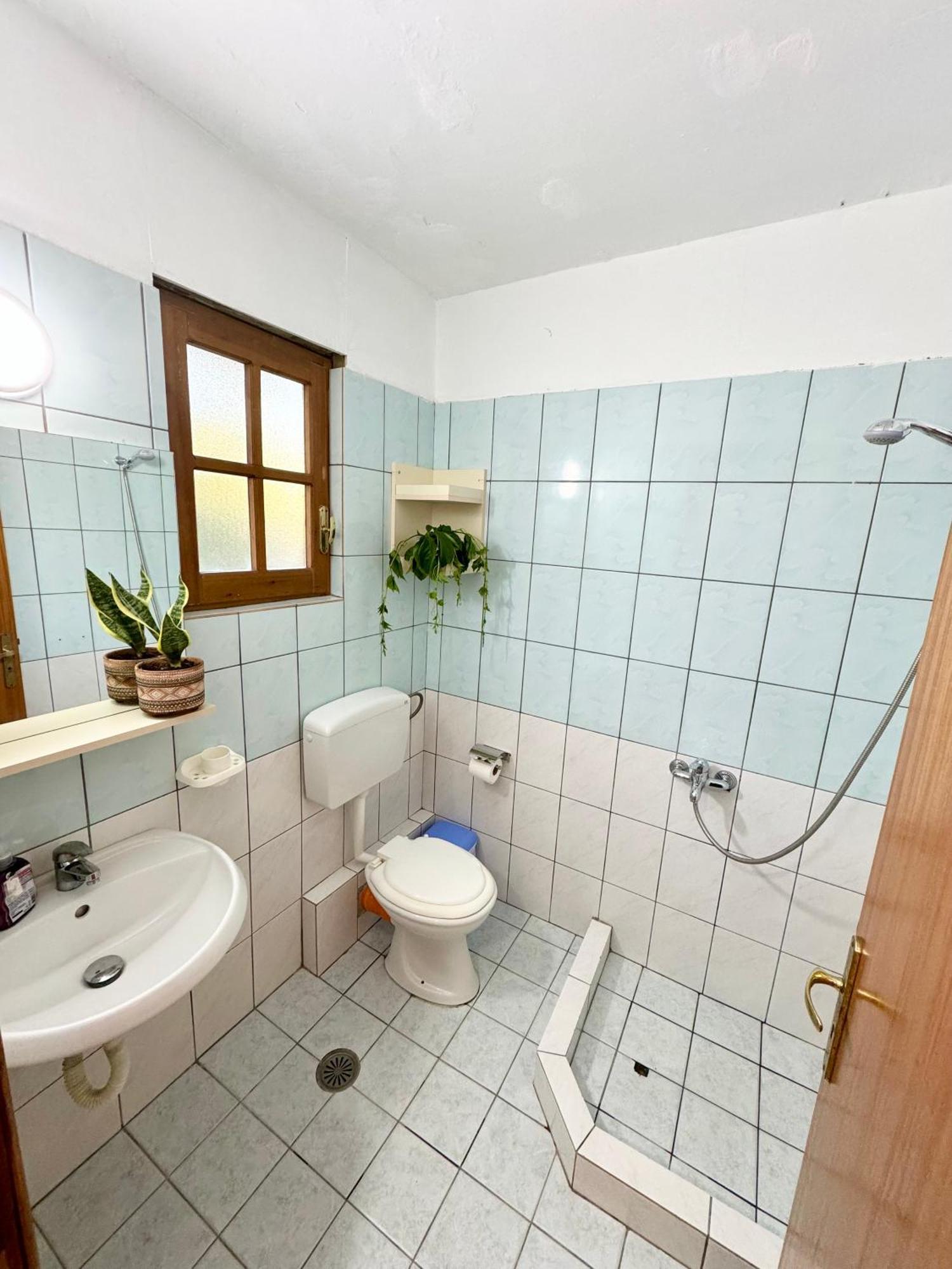 Guesthouse Rondo هيماري المظهر الخارجي الصورة