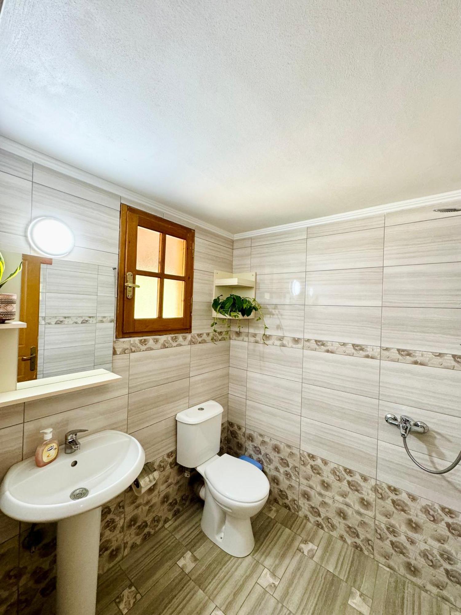 Guesthouse Rondo هيماري المظهر الخارجي الصورة