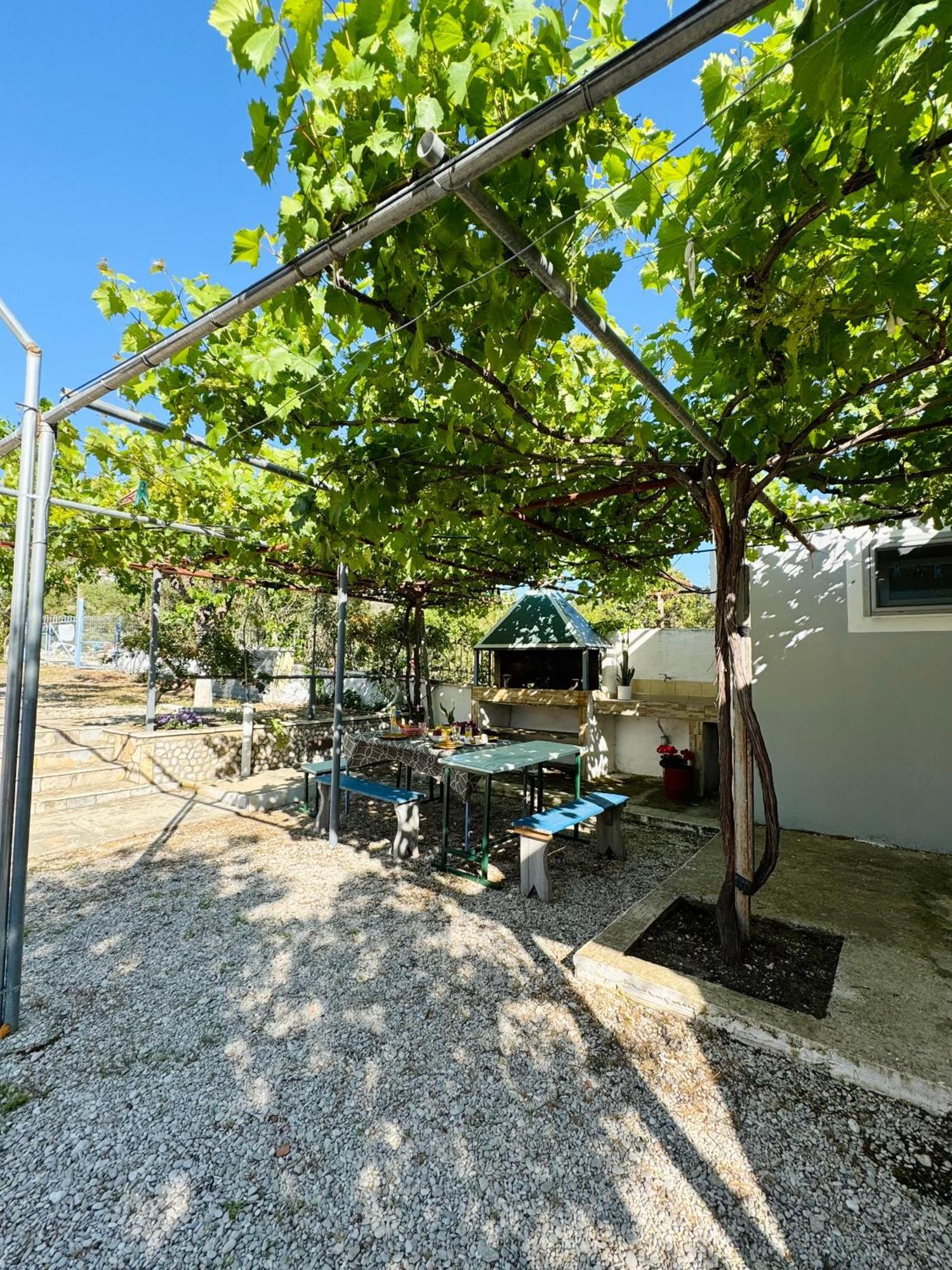 Guesthouse Rondo هيماري المظهر الخارجي الصورة