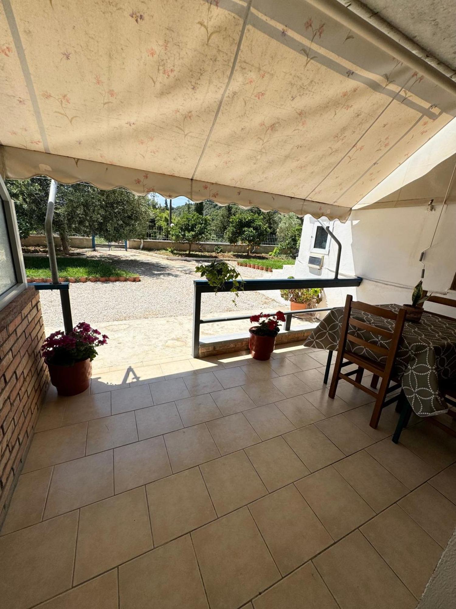 Guesthouse Rondo هيماري المظهر الخارجي الصورة